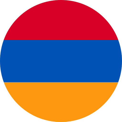 MBBS in Armenia