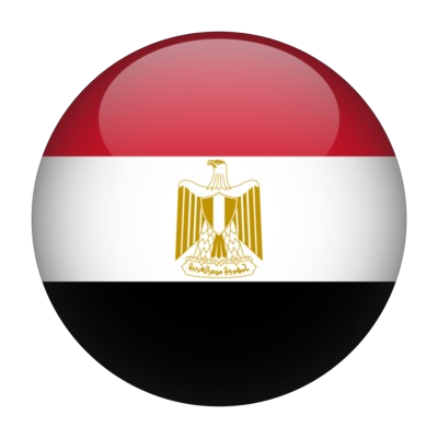 MBBS in Egypt