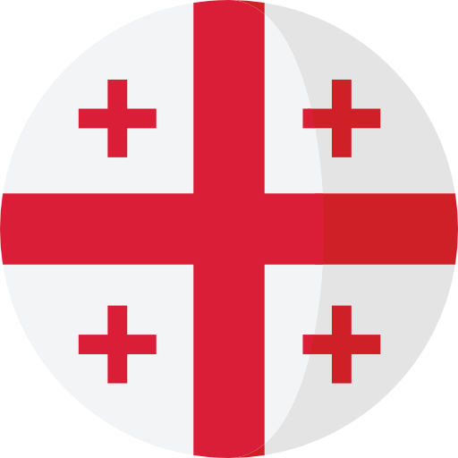 MBBS in Georgia