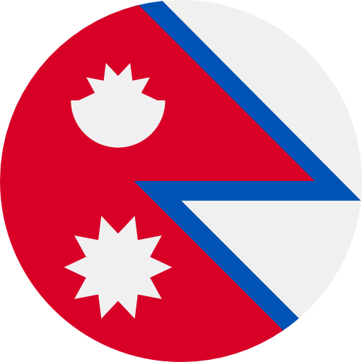 MBBS in Nepal